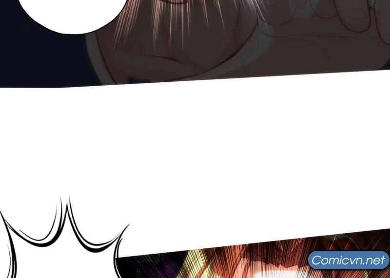 Lang Hoàn Thư Viện Chapter 26 - 29