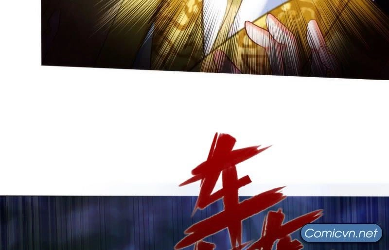 Lang Hoàn Thư Viện Chapter 26 - 31