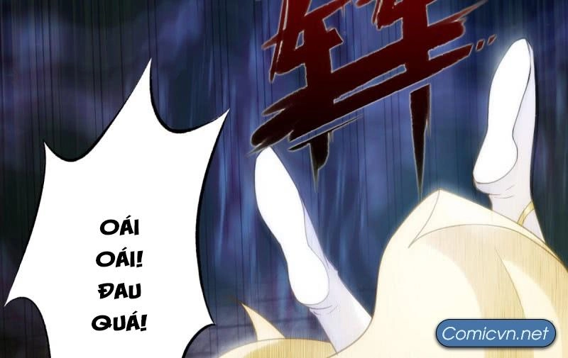 Lang Hoàn Thư Viện Chapter 26 - 32