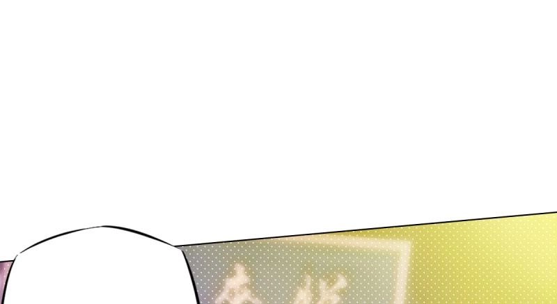 Lang Hoàn Thư Viện Chapter 26 - 35