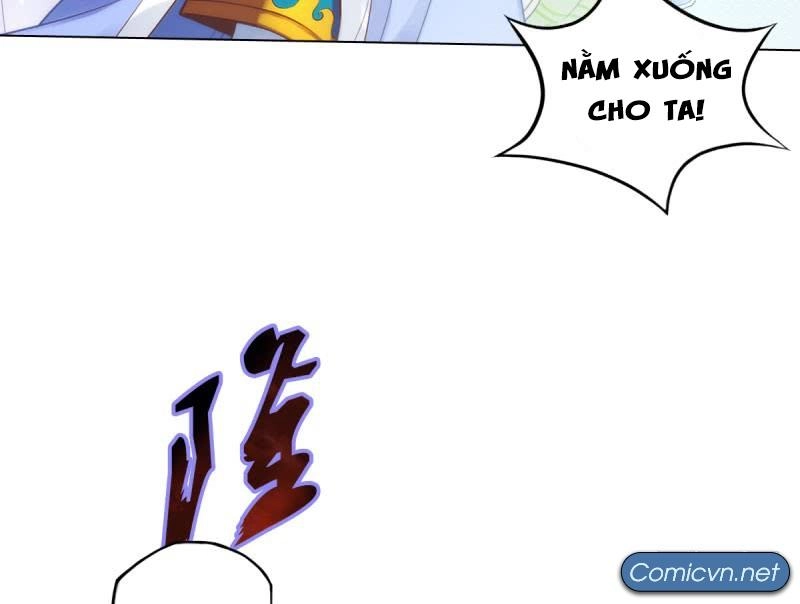 Lang Hoàn Thư Viện Chapter 26 - 38