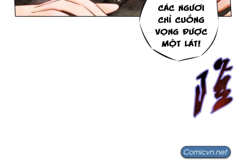 Lang Hoàn Thư Viện Chapter 26 - 40