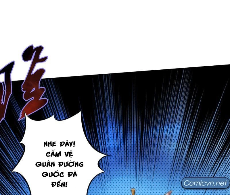 Lang Hoàn Thư Viện Chapter 26 - 41