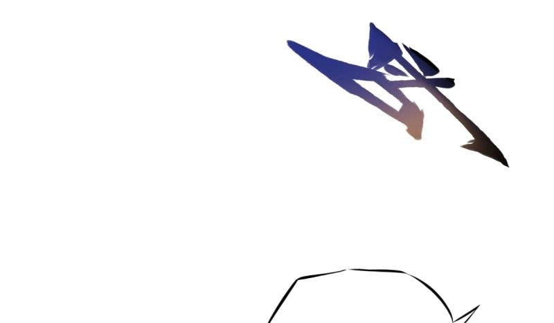 Lang Hoàn Thư Viện Chapter 26 - 44