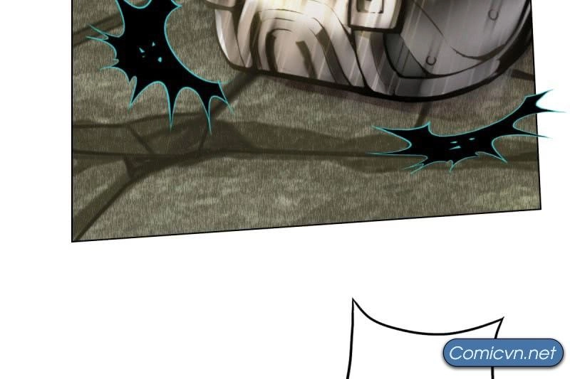 Lang Hoàn Thư Viện Chapter 26 - 46