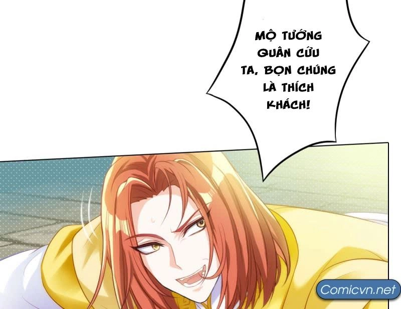 Lang Hoàn Thư Viện Chapter 26 - 47