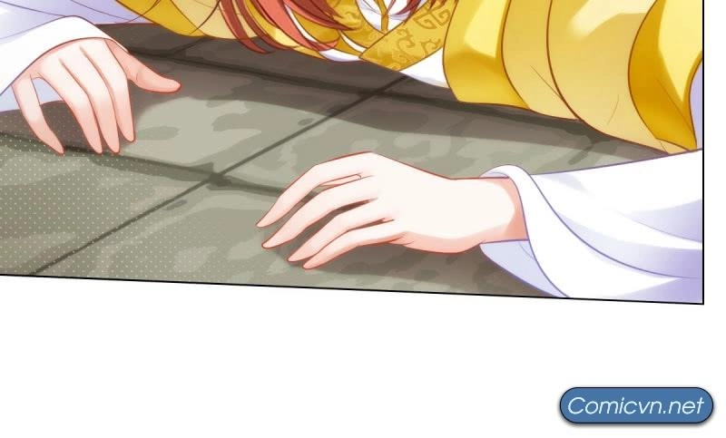 Lang Hoàn Thư Viện Chapter 26 - 48