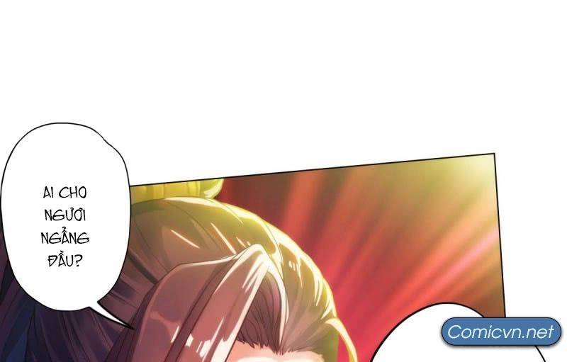 Lang Hoàn Thư Viện Chapter 26 - 49