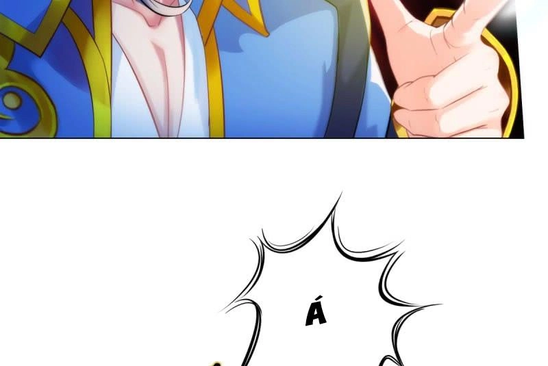 Lang Hoàn Thư Viện Chapter 26 - 51