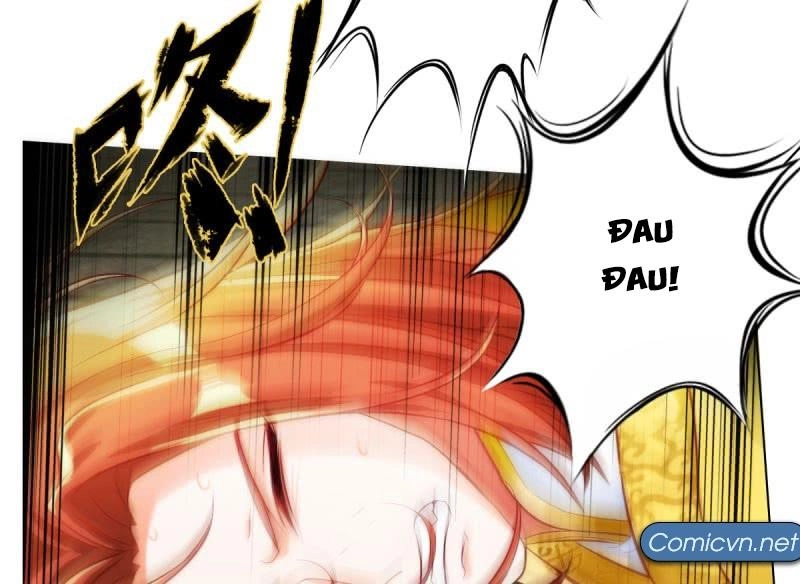 Lang Hoàn Thư Viện Chapter 26 - 52