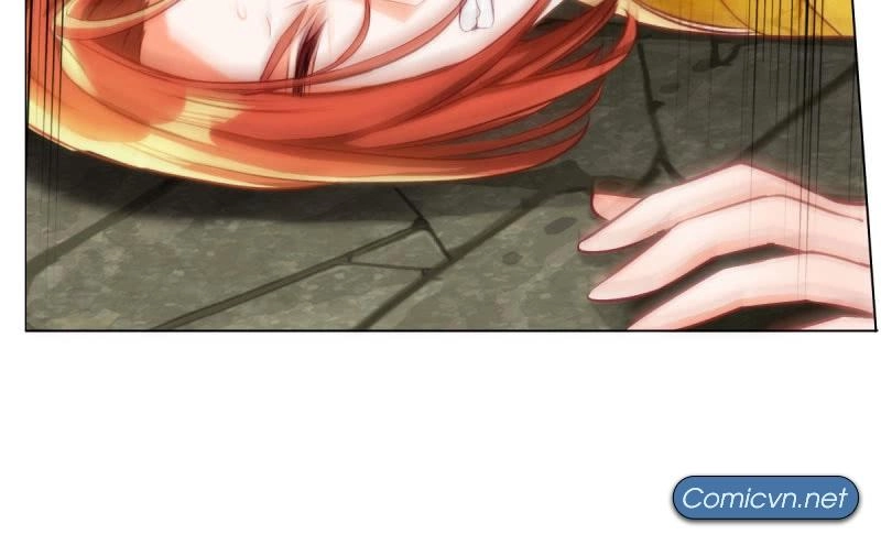 Lang Hoàn Thư Viện Chapter 26 - 53