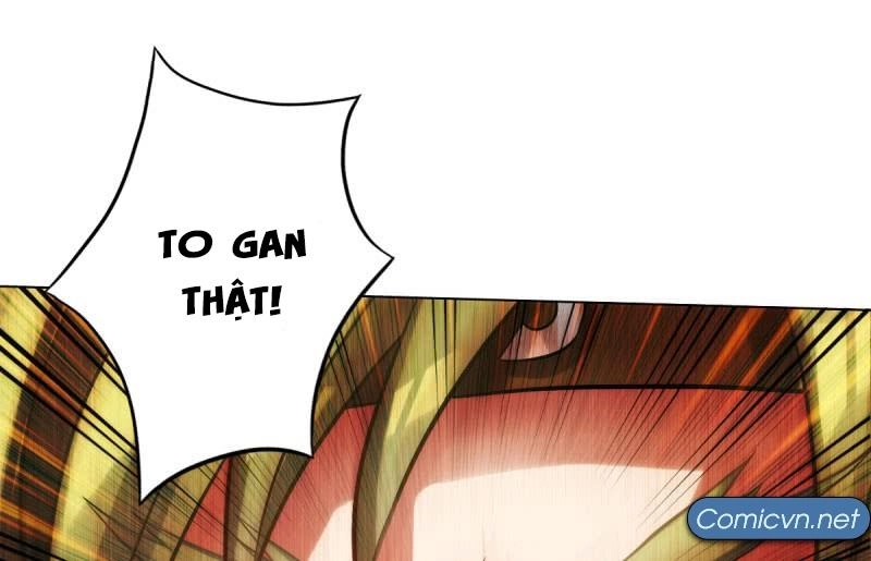 Lang Hoàn Thư Viện Chapter 26 - 54