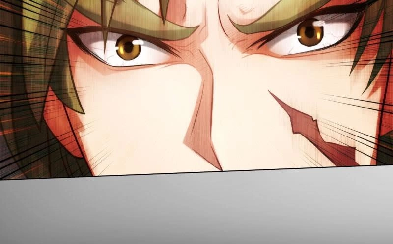 Lang Hoàn Thư Viện Chapter 26 - 55