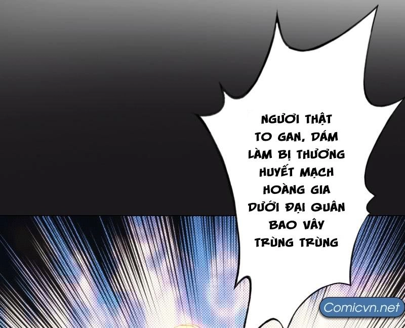 Lang Hoàn Thư Viện Chapter 26 - 56