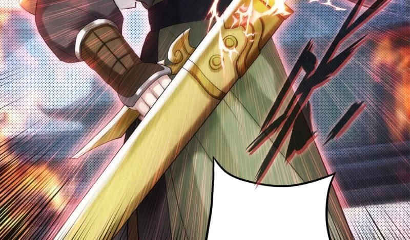 Lang Hoàn Thư Viện Chapter 26 - 58