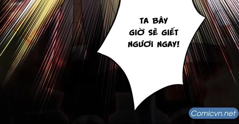 Lang Hoàn Thư Viện Chapter 26 - 59