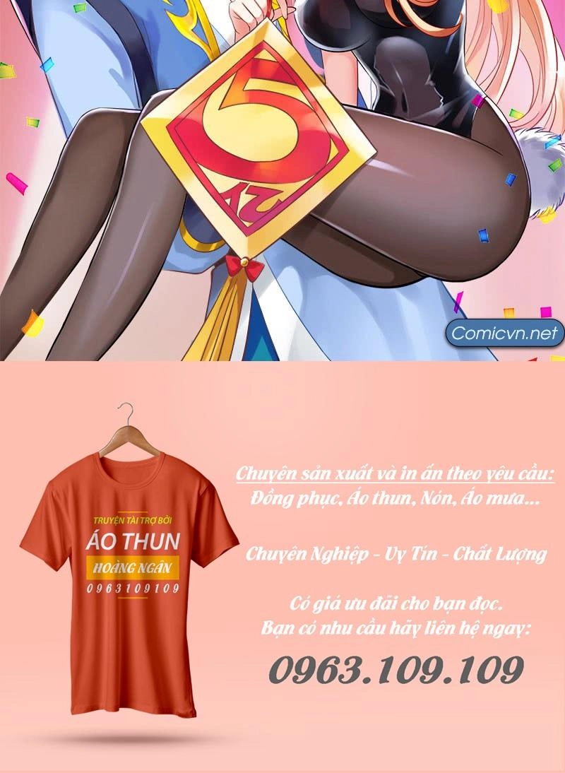 Lang Hoàn Thư Viện Chapter 26 - 62