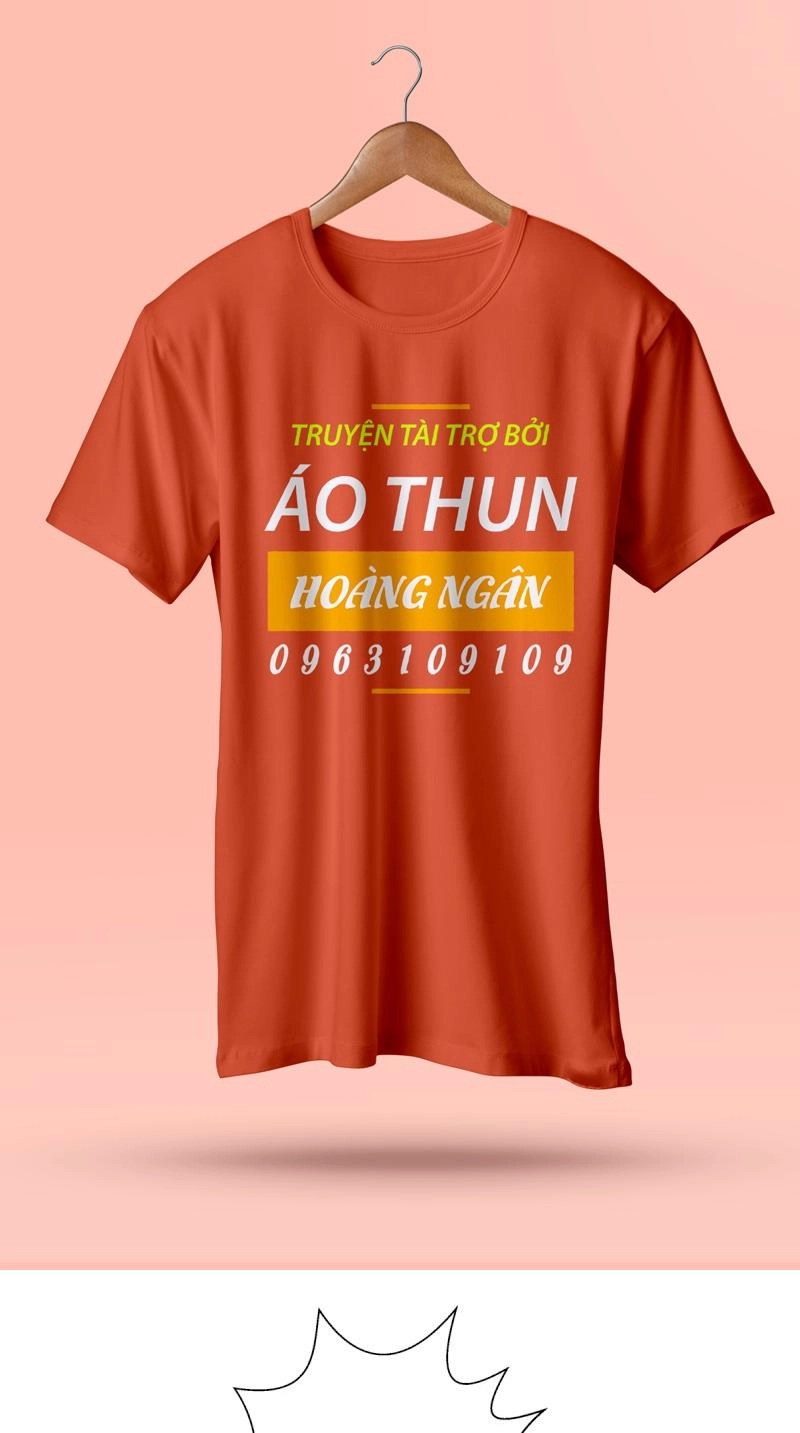 Lang Hoàn Thư Viện Chapter 27 - 1