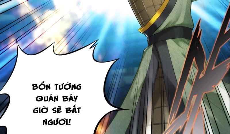 Lang Hoàn Thư Viện Chapter 27 - 5