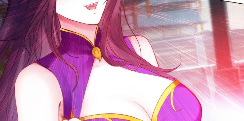 Lang Hoàn Thư Viện Chapter 27 - 16