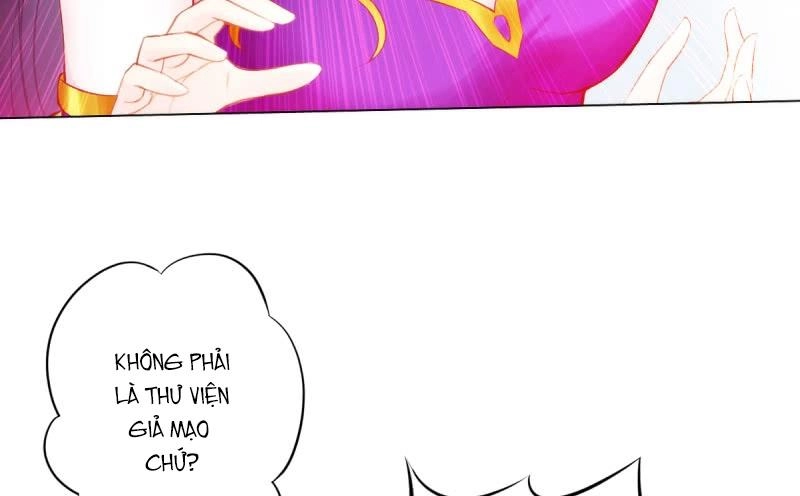 Lang Hoàn Thư Viện Chapter 27 - 17