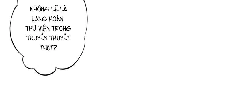 Lang Hoàn Thư Viện Chapter 27 - 19