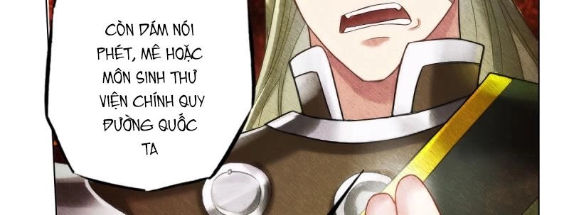 Lang Hoàn Thư Viện Chapter 27 - 21