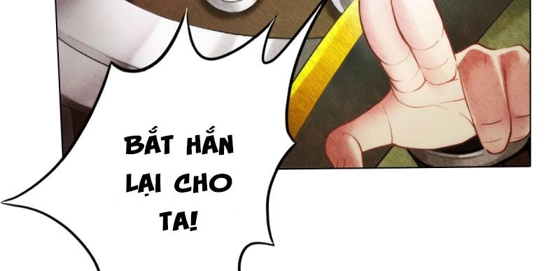 Lang Hoàn Thư Viện Chapter 27 - 22