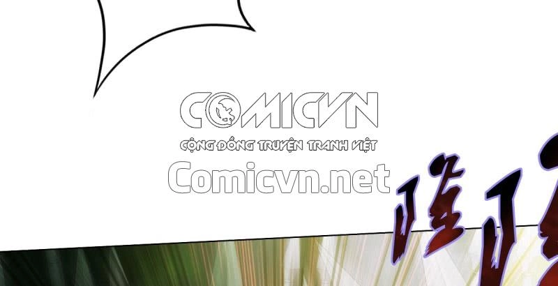 Lang Hoàn Thư Viện Chapter 27 - 23