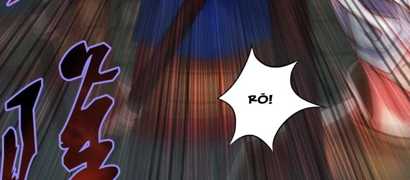 Lang Hoàn Thư Viện Chapter 27 - 26