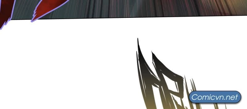 Lang Hoàn Thư Viện Chapter 27 - 27