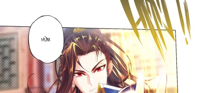 Lang Hoàn Thư Viện Chapter 27 - 28