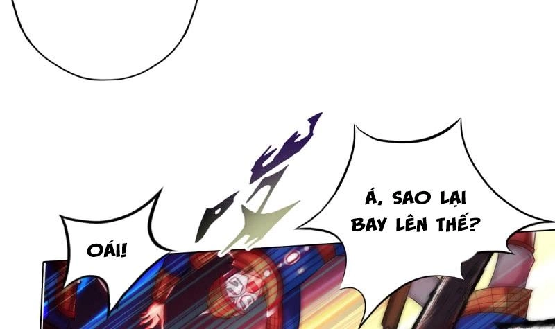 Lang Hoàn Thư Viện Chapter 27 - 30