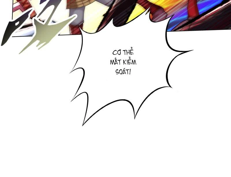 Lang Hoàn Thư Viện Chapter 27 - 32