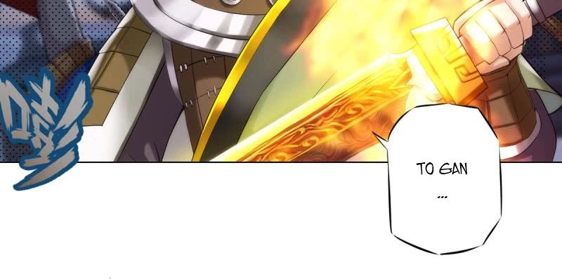 Lang Hoàn Thư Viện Chapter 27 - 35