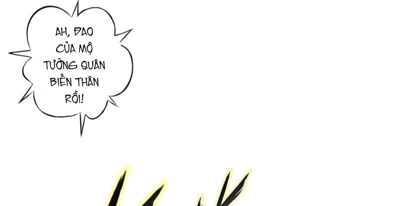 Lang Hoàn Thư Viện Chapter 27 - 36