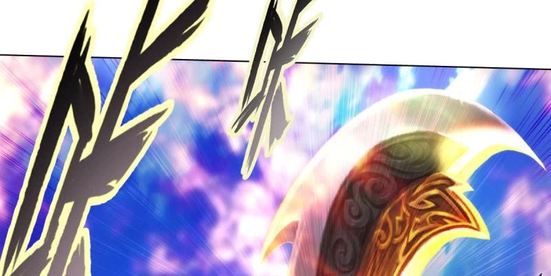 Lang Hoàn Thư Viện Chapter 27 - 37