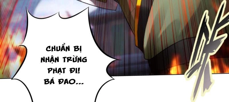 Lang Hoàn Thư Viện Chapter 27 - 41