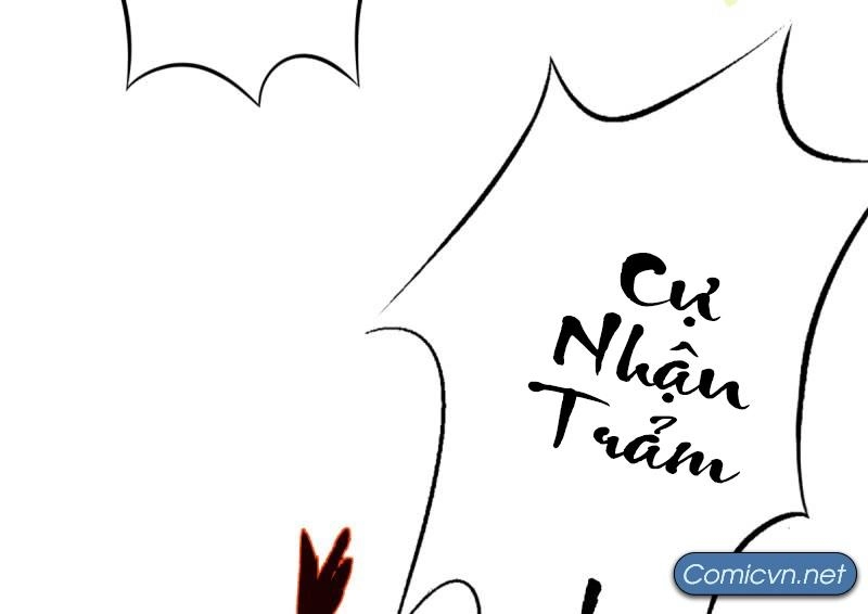 Lang Hoàn Thư Viện Chapter 27 - 42