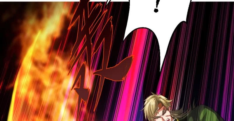 Lang Hoàn Thư Viện Chapter 27 - 43