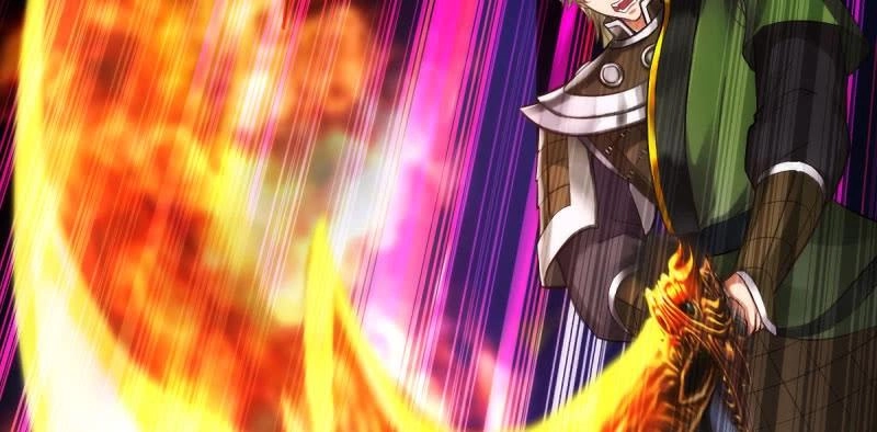 Lang Hoàn Thư Viện Chapter 27 - 44