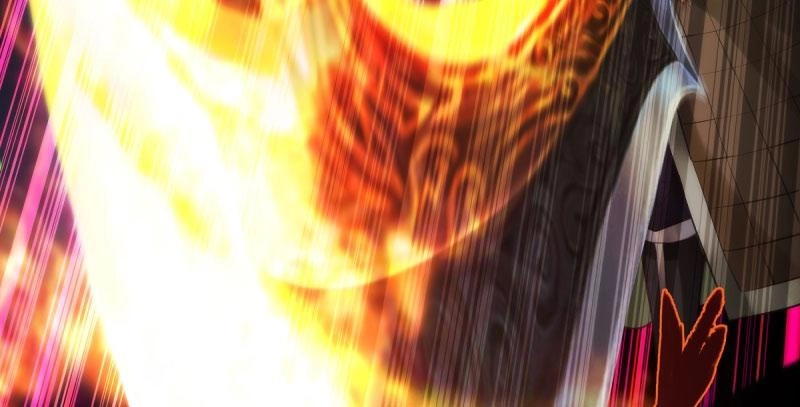 Lang Hoàn Thư Viện Chapter 27 - 45