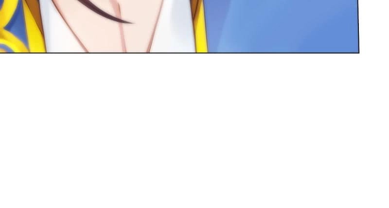 Lang Hoàn Thư Viện Chapter 27 - 50