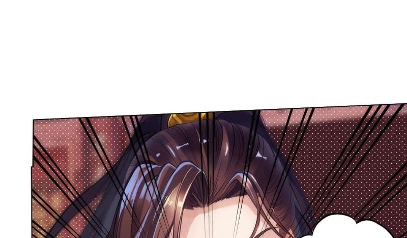 Lang Hoàn Thư Viện Chapter 27 - 51