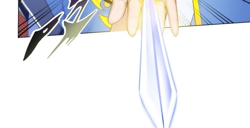 Lang Hoàn Thư Viện Chapter 27 - 53