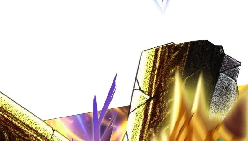 Lang Hoàn Thư Viện Chapter 27 - 54