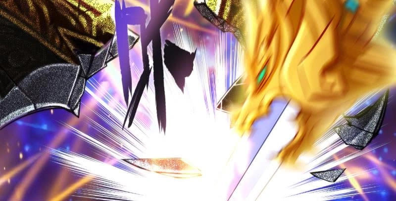 Lang Hoàn Thư Viện Chapter 27 - 55