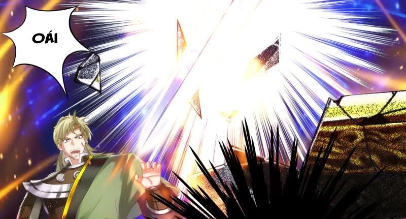 Lang Hoàn Thư Viện Chapter 27 - 56