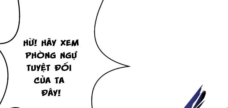 Lang Hoàn Thư Viện Chapter 27 - 58