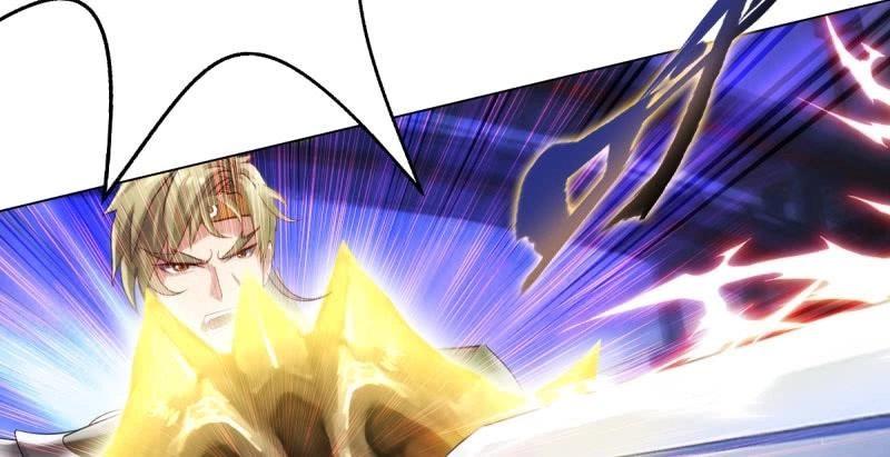 Lang Hoàn Thư Viện Chapter 27 - 59